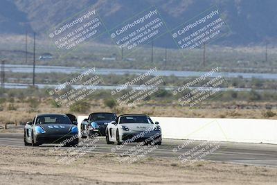 media/Dec-13-2025-PCA San Diego (Sat) [[71f2fcee4c]]/1-Green Group/Session 3 (Passing Exercise)/